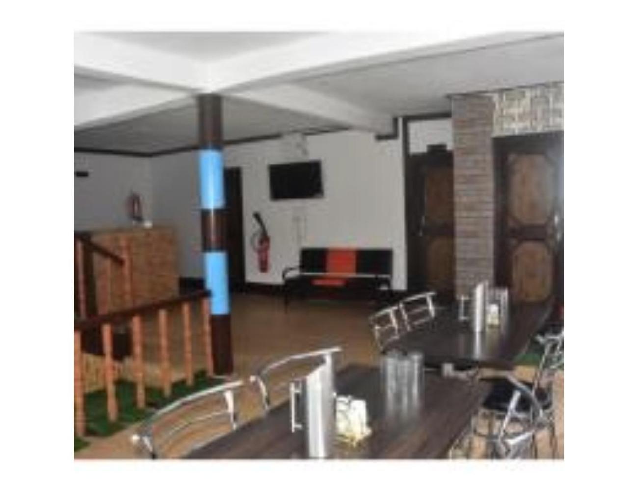 New Relax Inn, Pahalgam, 2 Km From Lidder Valley Экстерьер фото