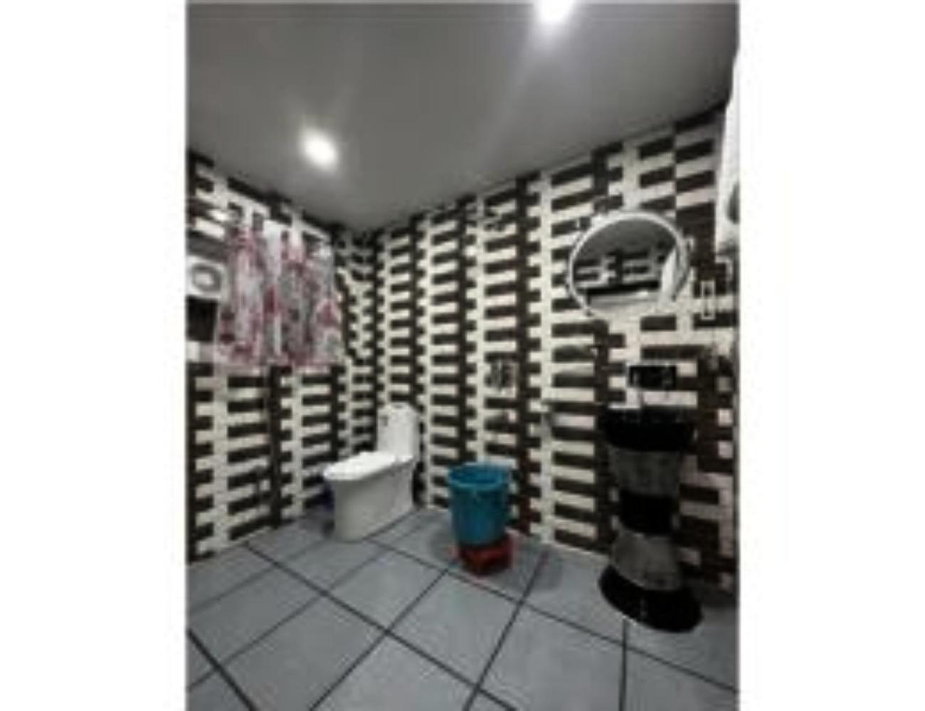 New Relax Inn, Pahalgam, 2 Km From Lidder Valley Экстерьер фото